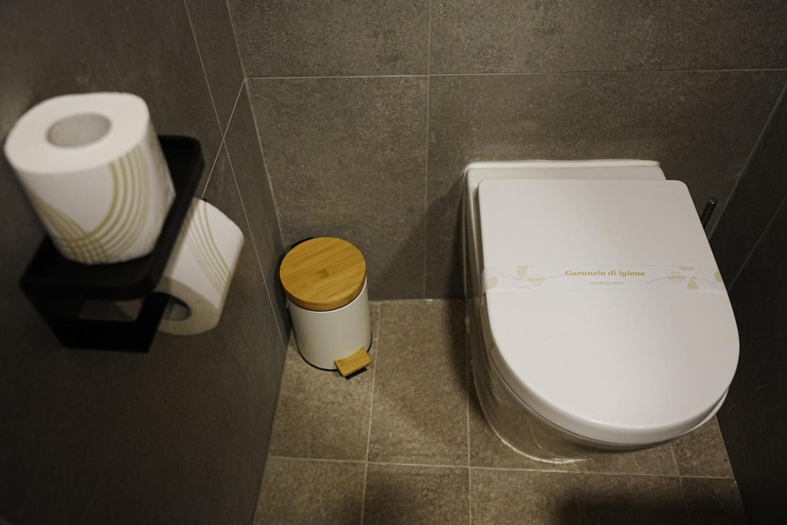 Apartamento Ca'lina Near Biennale