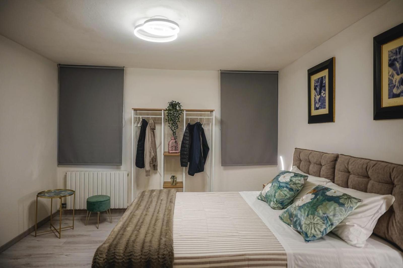 Apartamento Ca'lina Near Biennale Venecia