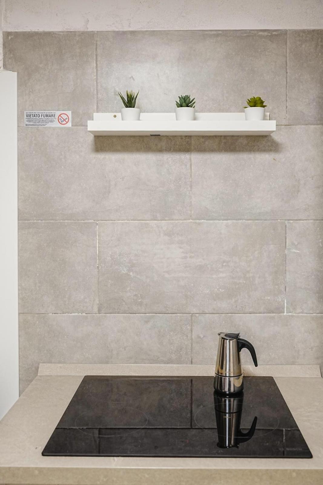 Apartamento Ca'lina Near Biennale *