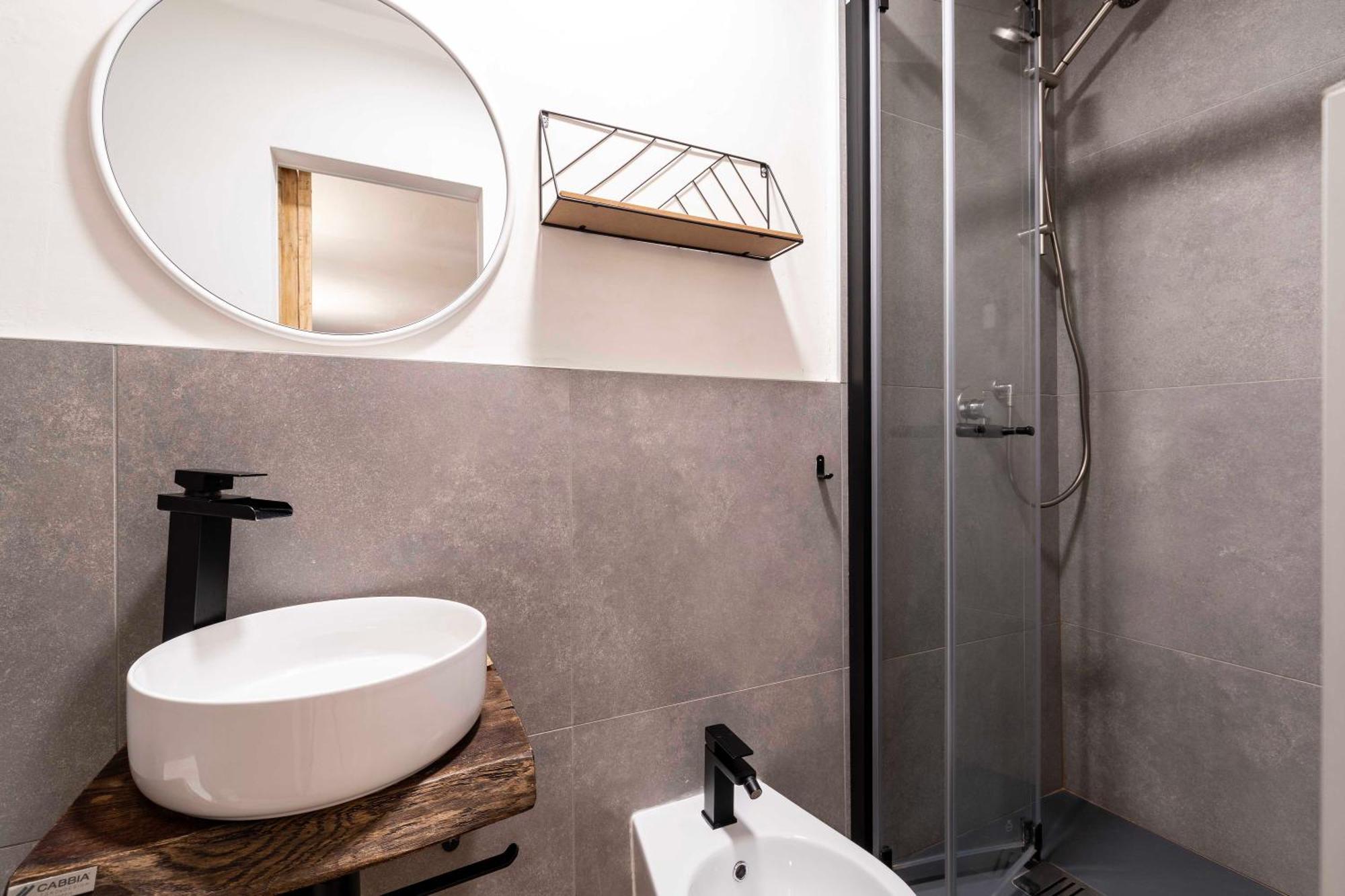 Apartment Ca'lina Near Biennale *