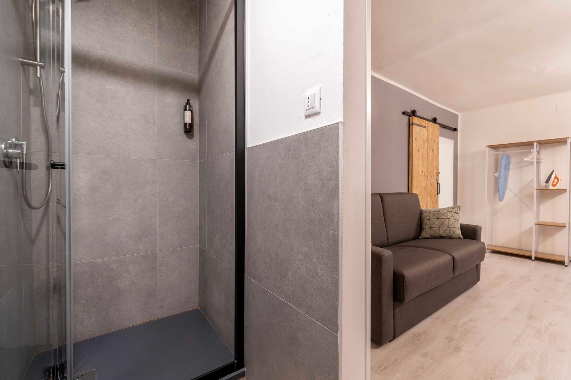 Apartment Ca'lina Near Biennale *